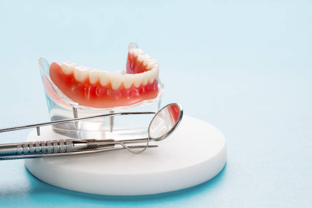 Best Periodontal (Gum) Disease Treatment  in Twin Lakes, NM