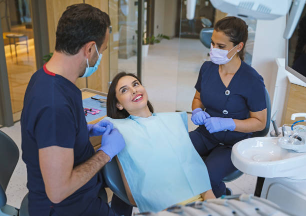Best Sleep Apnea Treatment  in Twin Lakes, NM