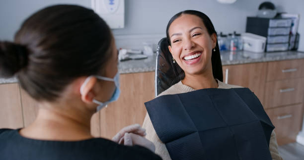 Best Dental X-Rays and Imaging  in Twin Lakes, NM