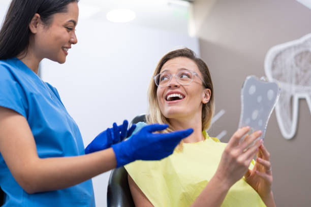 Best Laser Dentistry  in Twin Lakes, NM