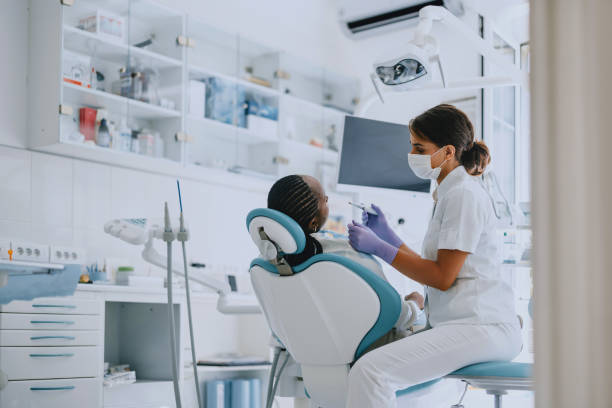 Best Veneers and Lumineers  in Twin Lakes, NM