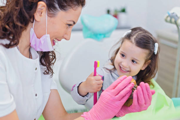 Best Dental Fillings (Composite and Amalgam)  in Twin Lakes, NM