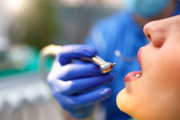 Best Pediatric Dentistry  in Twin Lakes, NM